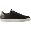 Adidas Neo Avalynė Court Vulc Juodas