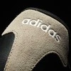 Adidas Neo Avalynė Court Vulc Juodas