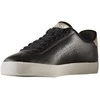 Adidas Neo Avalynė Court Vulc Juodas
