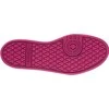 Adidas Neo Avalynė Paaugliams VLNEO HOOPS MID