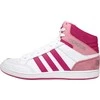 Adidas Neo Avalynė Paaugliams VLNEO HOOPS MID