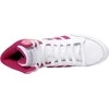 Adidas Neo Avalynė Paaugliams VLNEO HOOPS MID