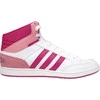 Adidas Neo Avalynė Paaugliams VLNEO HOOPS MID