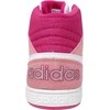 Adidas Neo Avalynė Paaugliams VLNEO HOOPS MID