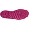 Adidas Neo Avalynė Paaugliams VLNEO HOOPS MID