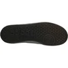 Adidas Neo Avalynė Paaugliams VSADVANTAGE CL Juodas AW4883