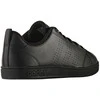 Adidas Neo Avalynė Paaugliams VSADVANTAGE CL Juodas AW4883