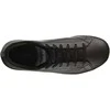 Adidas Neo Avalynė Paaugliams VSADVANTAGE CL Juodas AW4883