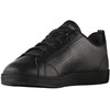 Adidas Neo Avalynė Paaugliams VSADVANTAGE CL Juodas AW4883