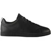 Adidas Neo Avalynė Paaugliams VSADVANTAGE CL Juodas AW4883