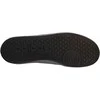Adidas Neo Avalynė Paaugliams VSADVANTAGE CL Juodas AW4883