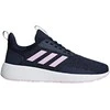 Adidas Neo Avalynė Questar Drive W Navy Rožinė DB1696