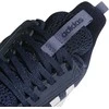 Adidas Neo Avalynė Questar Drive W Navy Rožinė DB1696