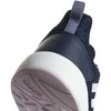 Adidas Neo Avalynė Questar Drive W Navy Rožinė DB1696