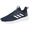 Adidas Neo Avalynė Questar Drive W Navy Rožinė DB1696