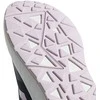 Adidas Neo Avalynė Questar Drive W Navy Rožinė DB1696