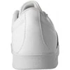 Adidas Neo Avalynė VL Court 2.0 Baltas DA9884