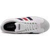 Adidas Neo Avalynė VL Court 2.0 Baltas DA9884