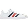 Adidas Neo Avalynė VL Court 2.0 Baltas DA9884