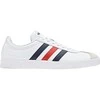 Adidas Neo Avalynė VL Court 2.0 Baltas DA9884