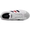Adidas Neo Avalynė VL Court 2.0 Baltas DA9884