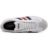 Adidas Neo Avalynė VL Court 2.0 Baltas DA9884