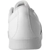 Adidas Neo Avalynė VL Court 2.0 Baltas DA9884