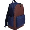 Adidas Neo Kuprinė Bp Daily XL Dark Mėlyna Bordo DM6138