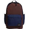 Adidas Neo Kuprinė Bp Daily XL Dark Mėlyna Bordo DM6138