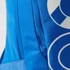 Adidas Neo Kuprinė BP NEOPARK Mėlyna BQ1269