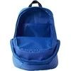 Adidas Neo Kuprinė BP NEOPARK Mėlyna BQ1269