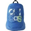 Adidas Neo Kuprinė BP NEOPARK Mėlyna BQ1269