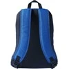 Adidas Neo Kuprinė BP NEOPARK Mėlyna BQ1269