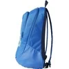 Adidas Neo Kuprinė BP NEOPARK Mėlyna BQ1269