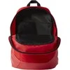 Adidas Neo Kuprinė BP NEOPARK Raudona BQ1270