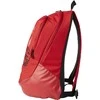 Adidas Neo Kuprinė BP NEOPARK Raudona BQ1270