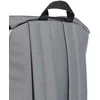 Adidas Neo Kuprinė G BP Flap Pilkas Juodas CV3368