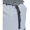 Adidas Neo Kuprinė G BP Flap Pilkas Juodas CV3368