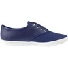 Adidas Originals Avalynė ADRIA PS W Navy Mėlyna V24692