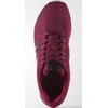Adidas Originals Avalynė ZX FLUX Violetinė