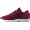 Adidas Originals Avalynė ZX FLUX Violetinė