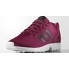 Adidas Originals Avalynė ZX FLUX Violetinė