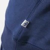 Adidas Originals Džemperis PARIS SLIM HDY AB2420