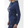 Adidas Originals Džemperis PARIS SLIM HDY AB2420