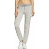 Adidas Originals Kelnės S FLE CU TPFFED Pilkas F77893