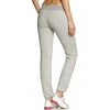 Adidas Originals Kelnės S FLE CU TPFFED Pilkas F77893