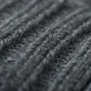 Adidas Originals Kepurė FM BEANIE