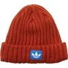 Adidas Originals Kepurė FM BEANIE TREFOIL Raudona AY9311