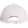 Adidas Originals Kepurė Sst Cap Rožinė