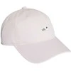 Adidas Originals Kepurė Sst Cap Rožinė